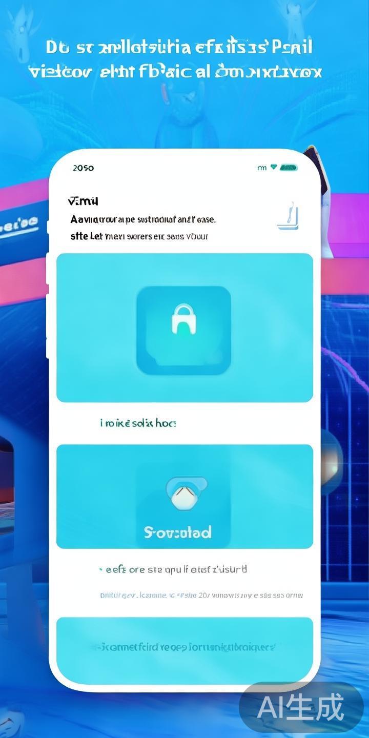 乐鱼体育手机APP官方下载指南：畅享高清体育赛事直播与丰富赛事体验
