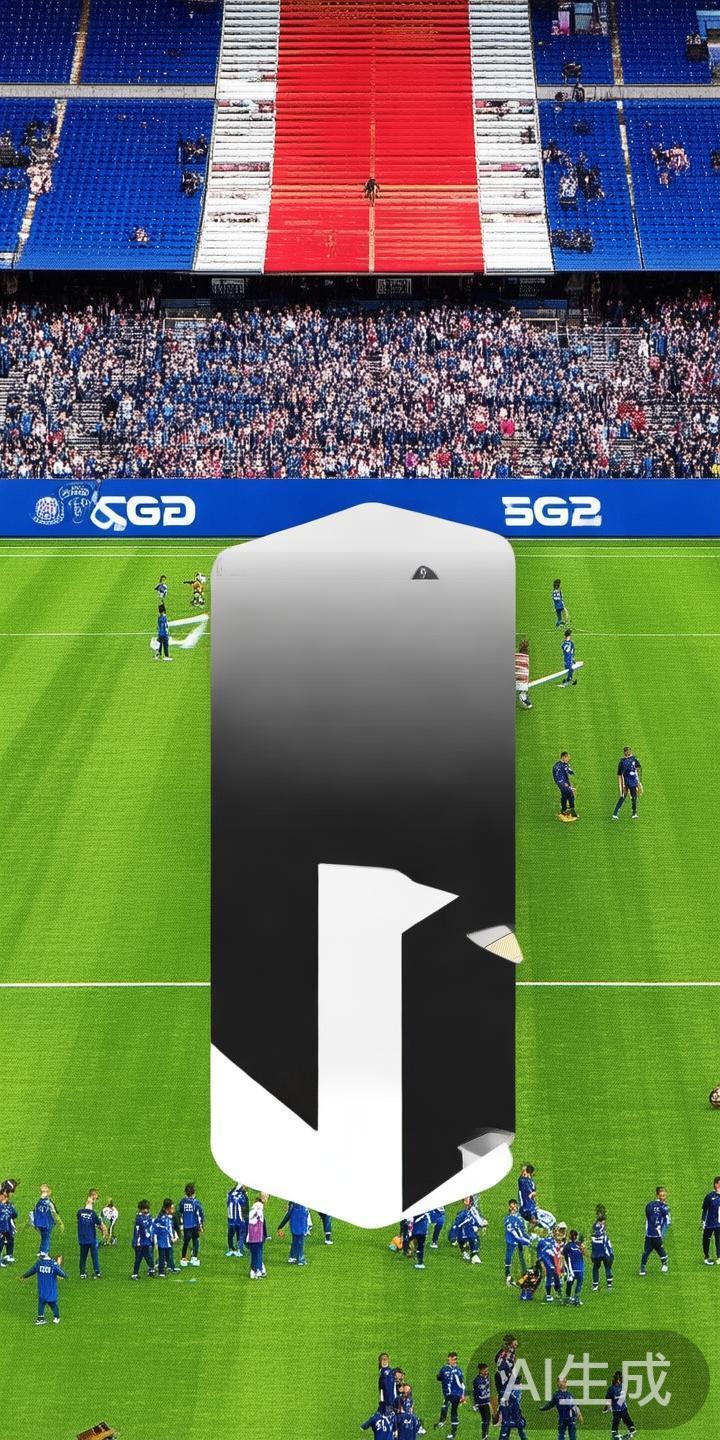 乐鱼体育app正式成为大巴黎足球俱乐部官方合作伙伴及赞助商的全面解读