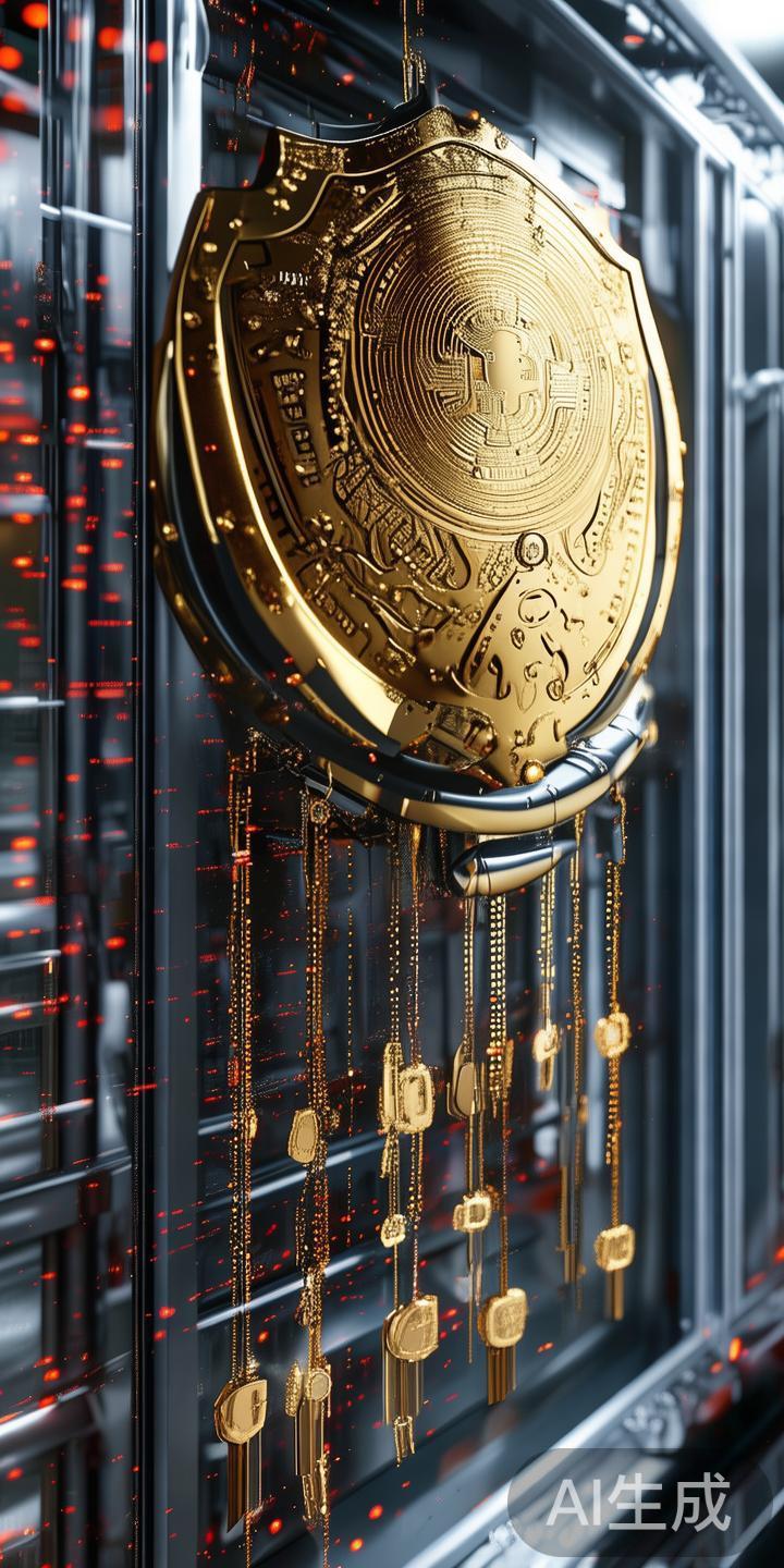 乐鱼体育平台买彩票的安全性与可靠性分析，你值得了解的事实