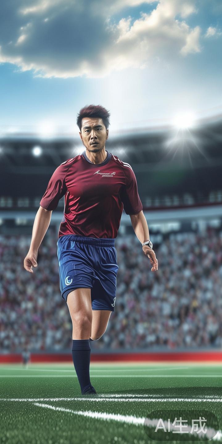 乐鱼体育第一集在线观看完整版高清资源全程解析