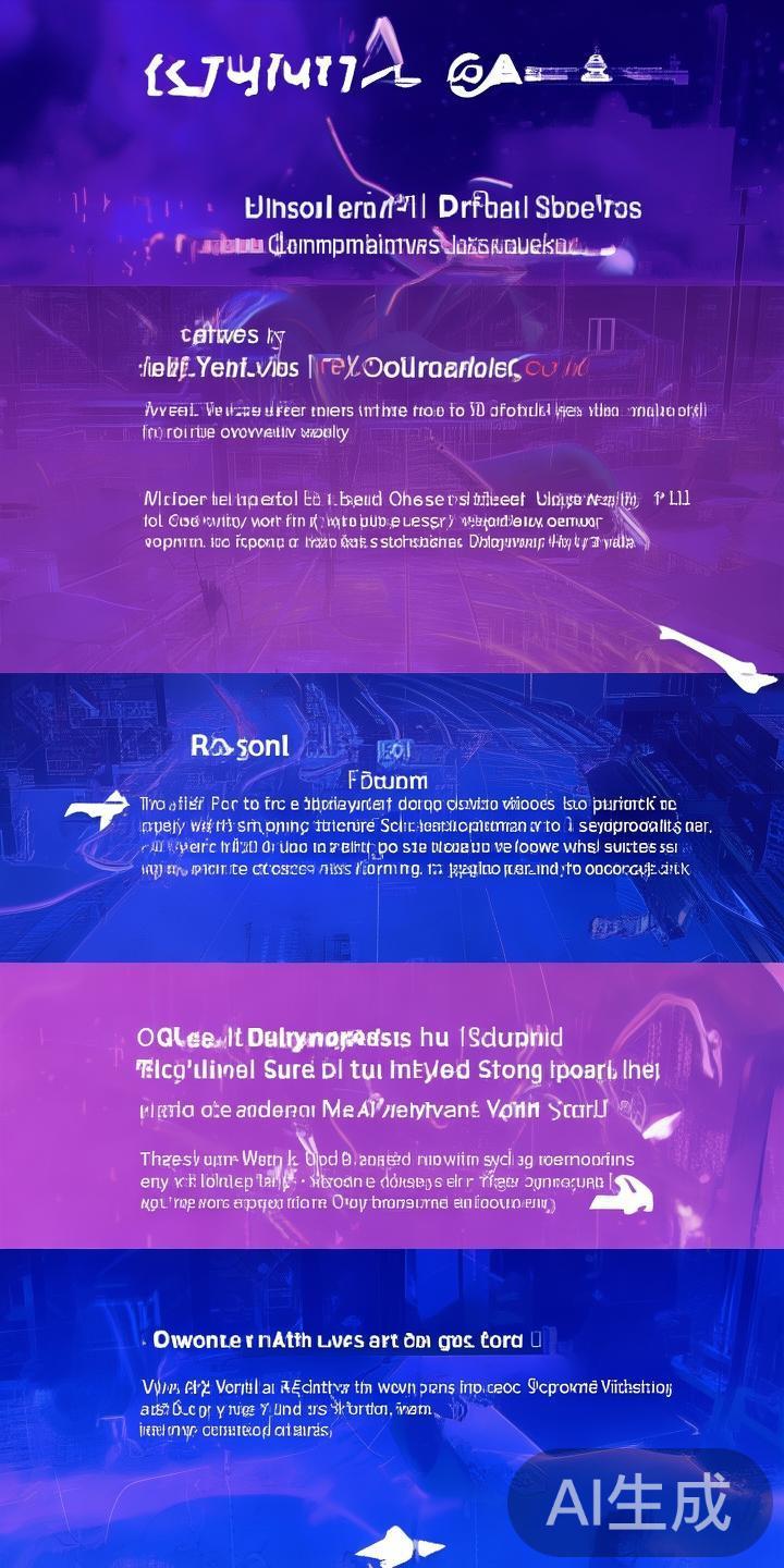 乐鱼体育官方APP安卓版苹果手机免费下载指南与最新玩法详细介绍