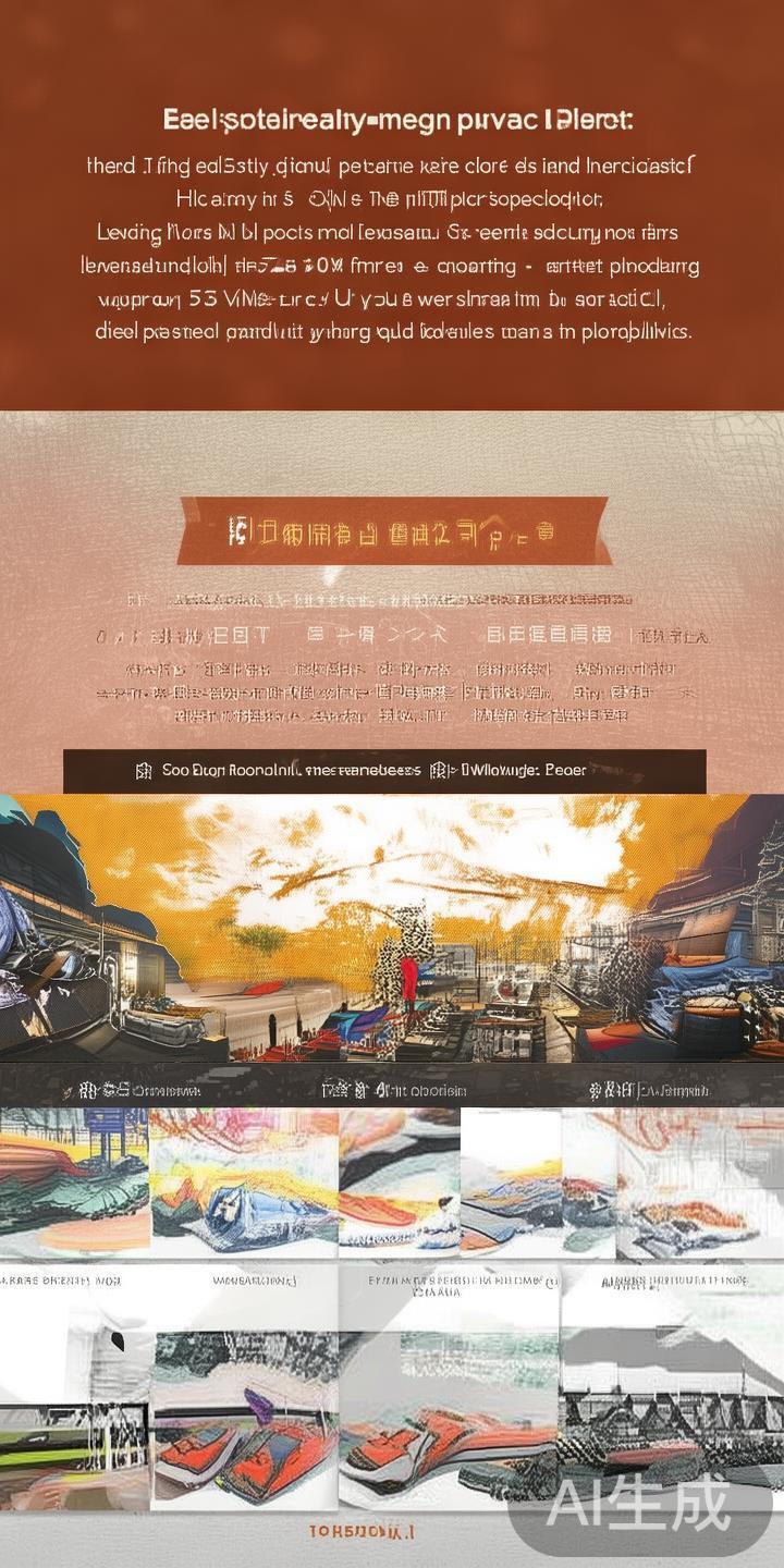 乐鱼体育旗下多样化产品详解及特色优势全面分析