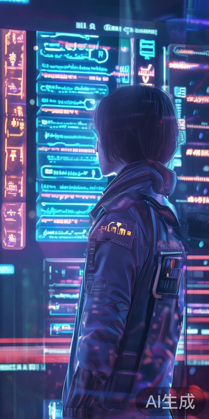 关注官方公告和资讯更新
由于出于安全考虑，平台定