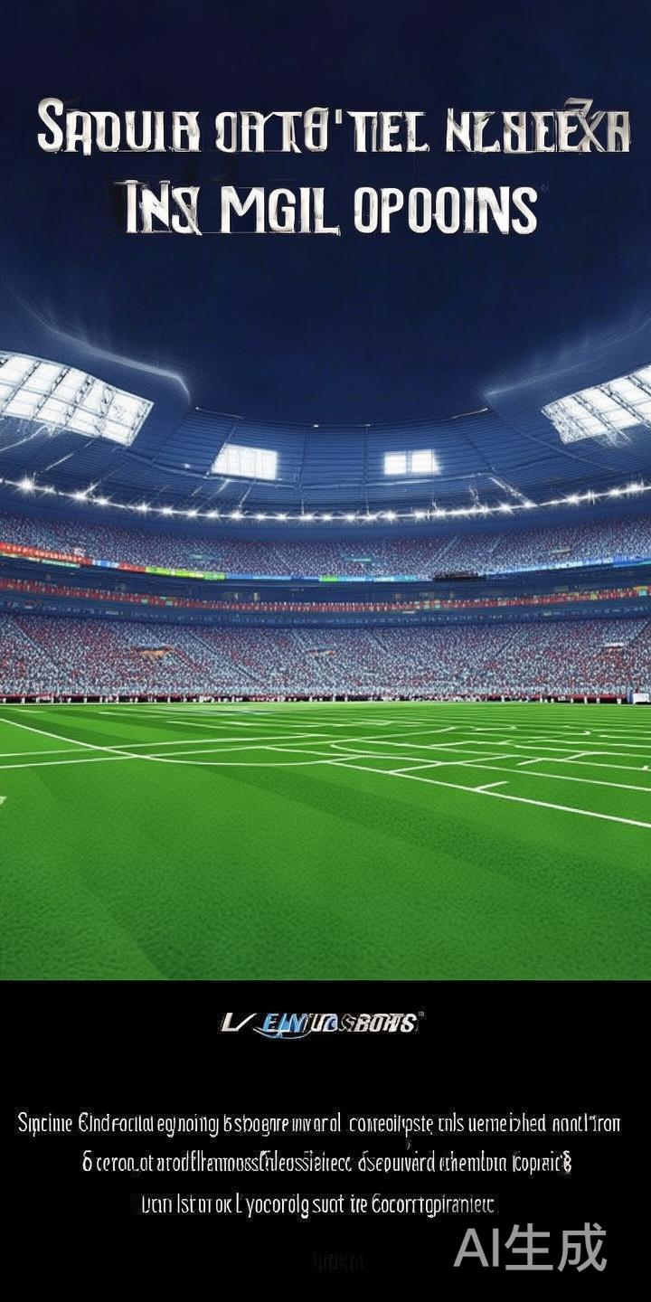 全面解析leyu乐鱼体育全站官网登录入口及最新使用指南,掌握精彩体育体验 在当今数字娱乐时代,体育博彩作为一种流行的娱乐方式