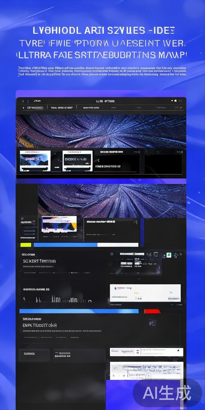 乐鱼体育网页版:尽享极速娱乐体验,畅快掌控每一刻 一、全新界面设计带来极致视觉盛宴
伴随着技术的发
