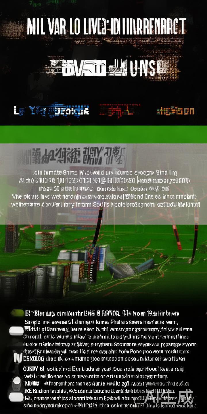 乐鱼体育轻松赢钱全攻略:赢取利润的实用秘籍 在当今数字娱乐盛行的时代,体育博彩已成为许多玩家热