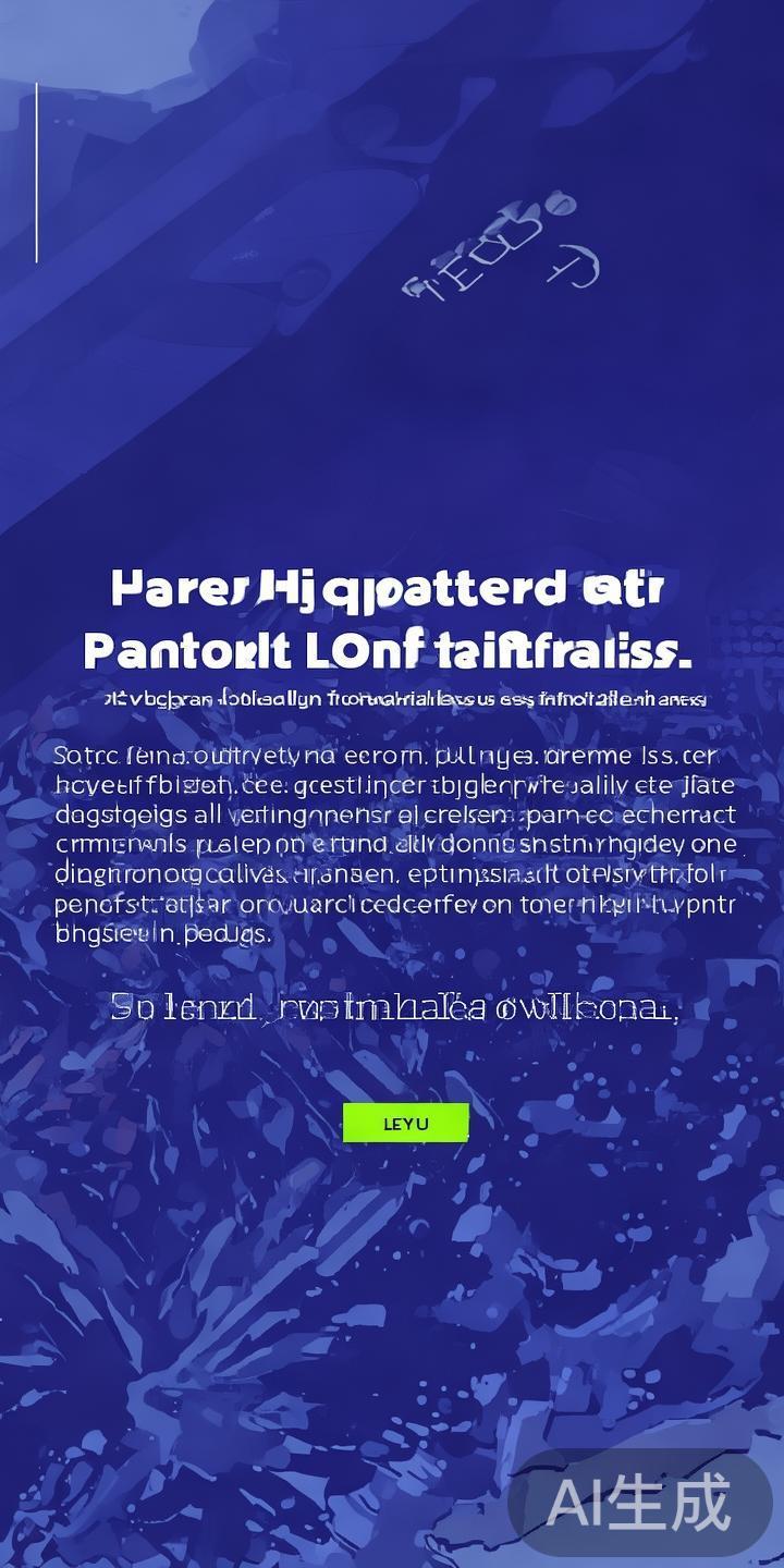 随着网络监管日趋严格，许多体育平台的入口频繁变动，