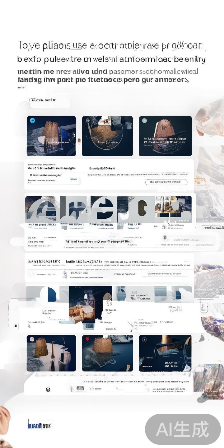 乐鱼体育app最新版本下载,尽享精彩体育赛事全新体验 4.专业的分析及社区互动
平台内设有专家观点、赛