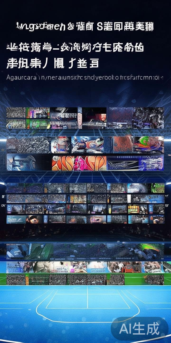 乐鱼体育直播软件的最大优势在于其广泛的赛事覆盖。无