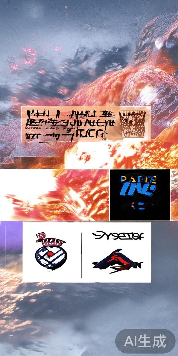 更为重要的是，双方还将在青年体育培养、公益赛事推广