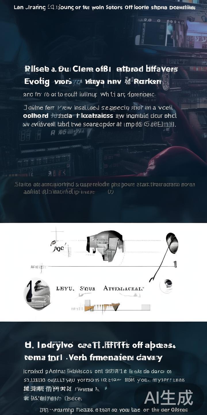 随着彩票行业的不断发展，越来越多的线上体育彩票平台