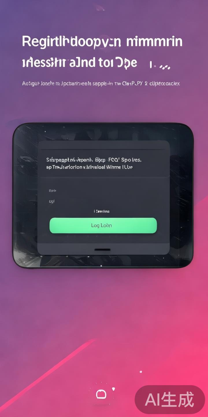 首先，用户需确保手机或电脑已安装最新版的QQ客户端