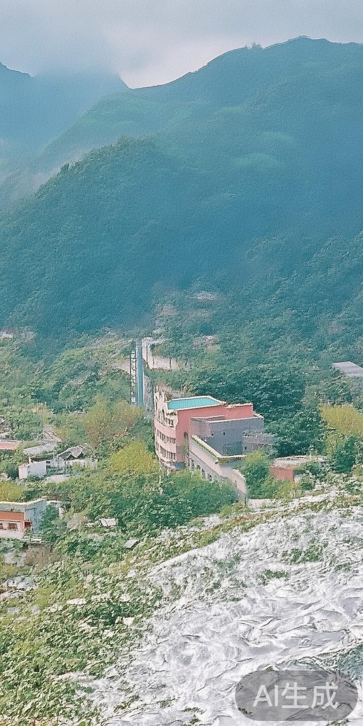 乐鱼体育全站网络平台详细解析与全面使用指南，助你轻松掌握运动娱乐平台