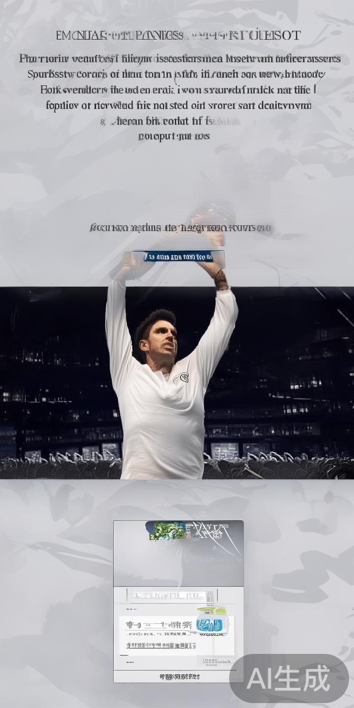 在当前网络环境下，体育爱好者关注的是平台的稳定性、