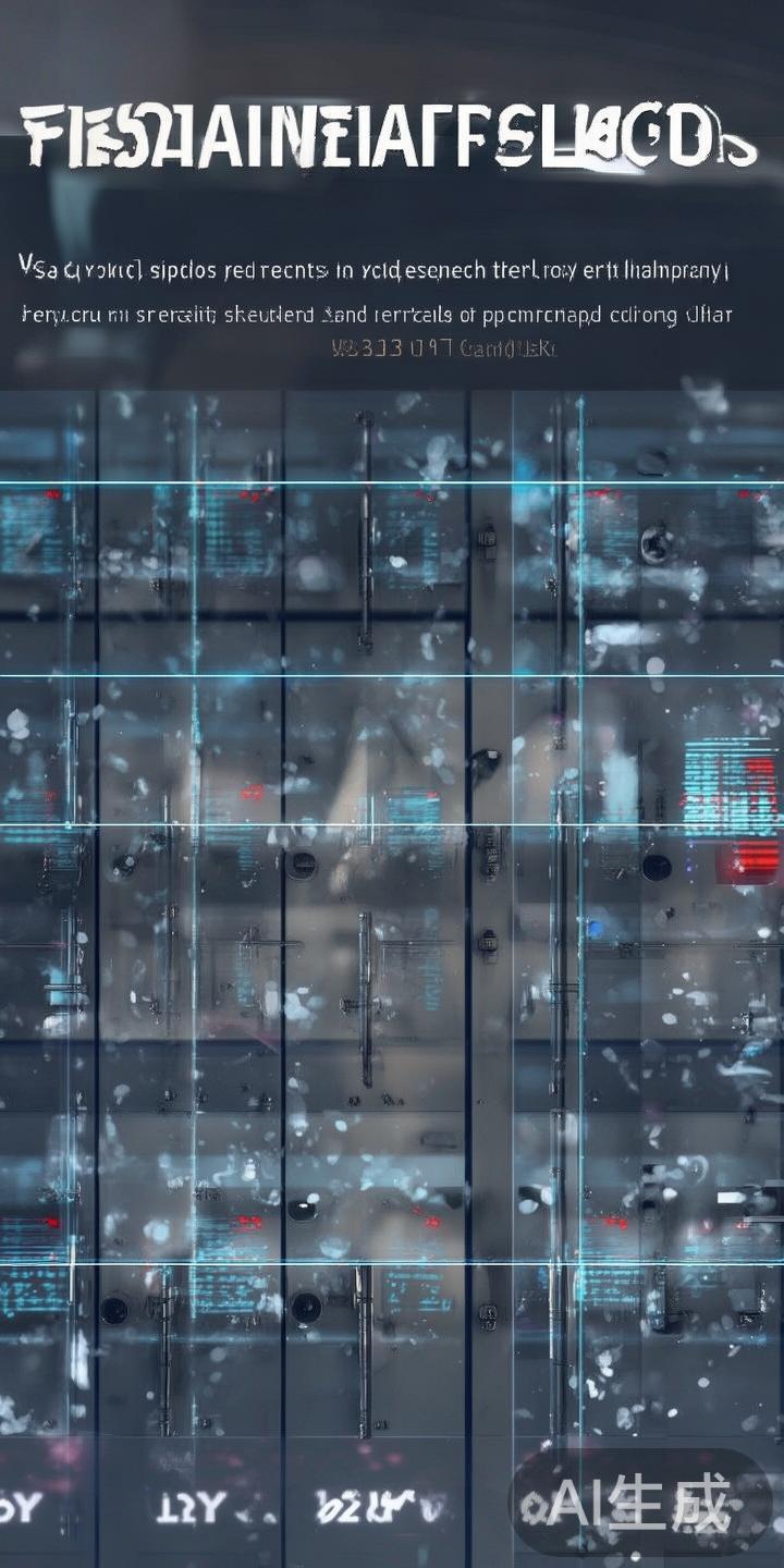 乐鱼体育平台承诺不让用户提取的本金保障措施全面解析与保障策略 乐鱼体育平台明确规定,所有用户存入的平台资金均与公