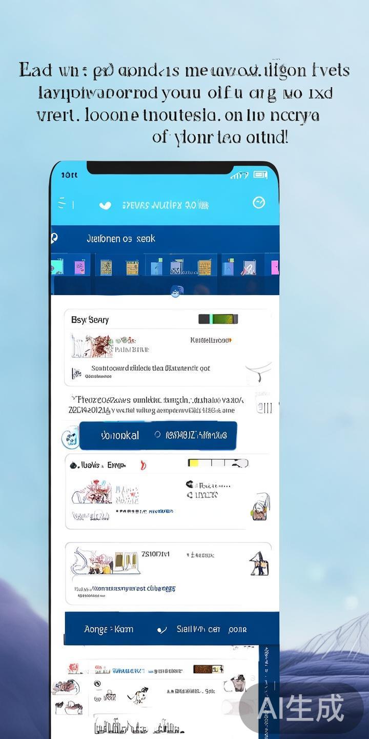 乐鱼体育APP官网登录,开启极速畅快的体育竞猜新体验 首先,乐鱼体育app官网登录为用户提供了丰富多样的