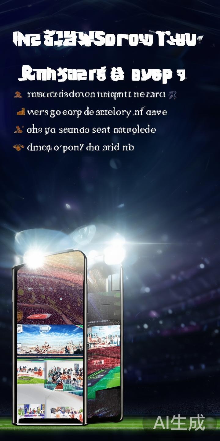 乐鱼体育软件安卓版官方下载最新版本推荐与详细使用指南解析 在当今数字化娱乐不断发展的背景下,越来越多的体育爱