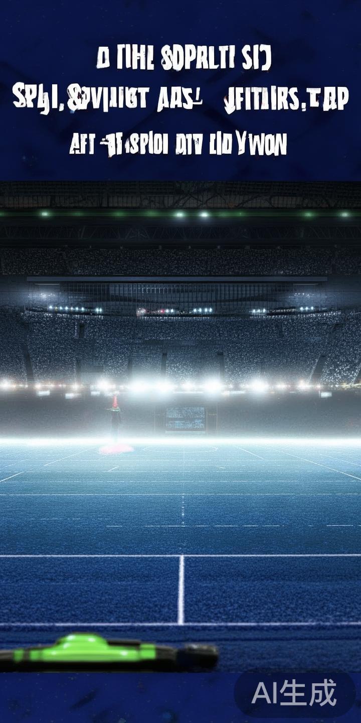 乐鱼体育APP下载安装流程与攻略:轻松畅享多彩体育赛事体验 在当今数字时代,体育迷们对优质体育赛事资源的渴望不