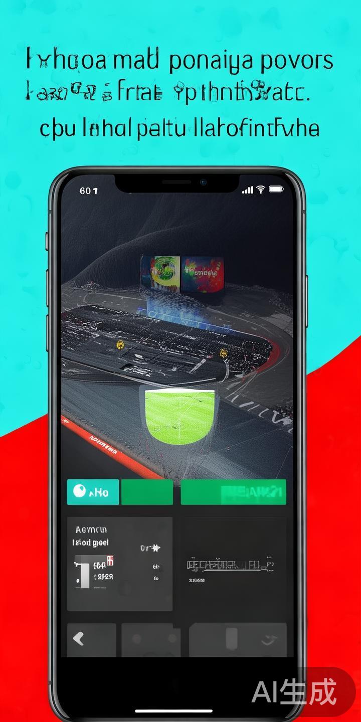 在当今移动互联时代，体育迷们对于随时随地观看体育比
