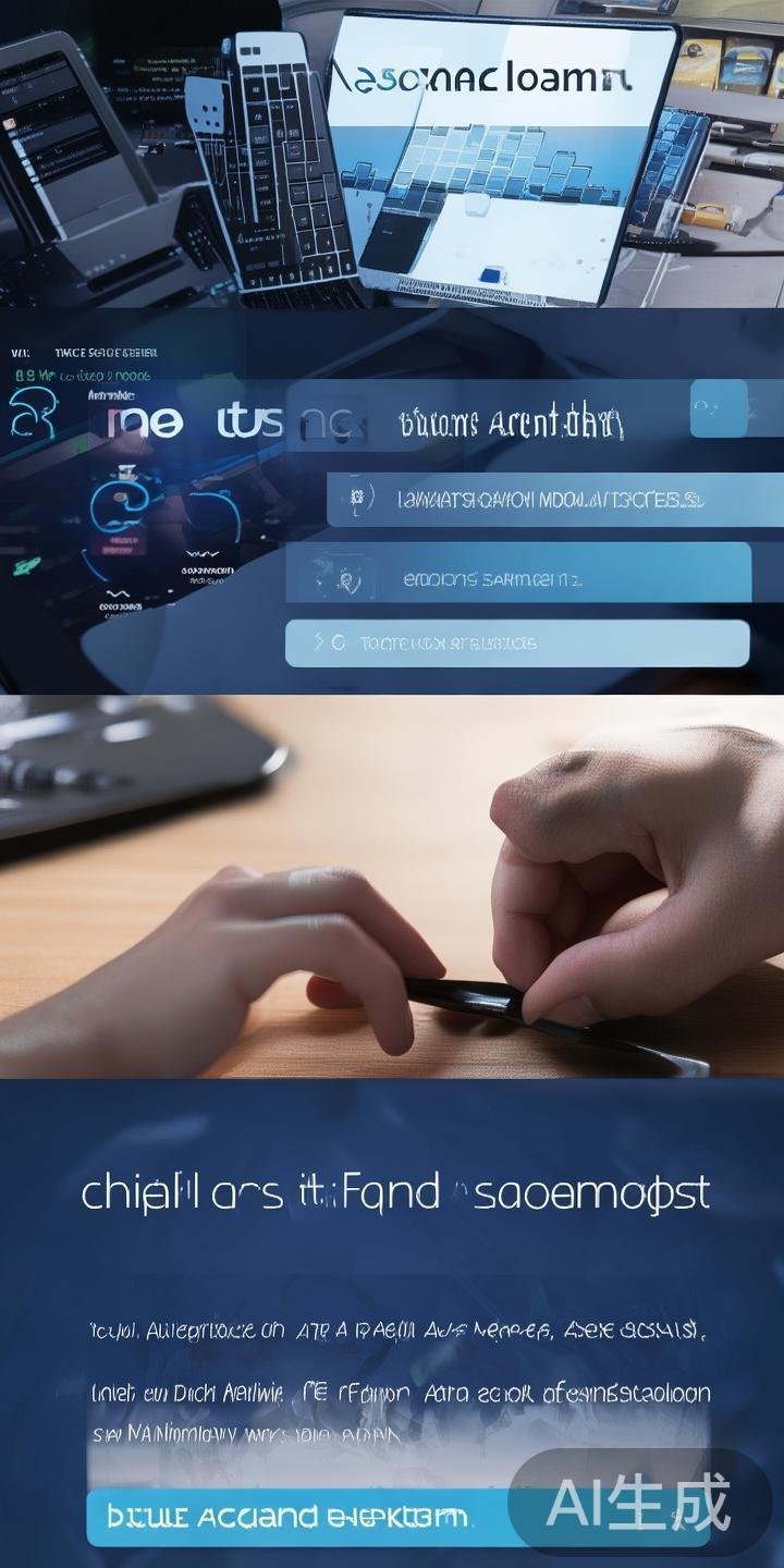 3.&nbsp;安全便捷的账户管理
平台支持多种登录方式，