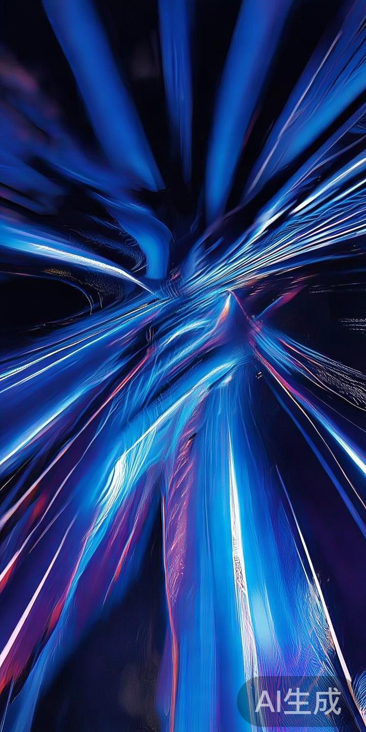 官方微信公众号或官方APP：乐鱼体育通常会通过微信