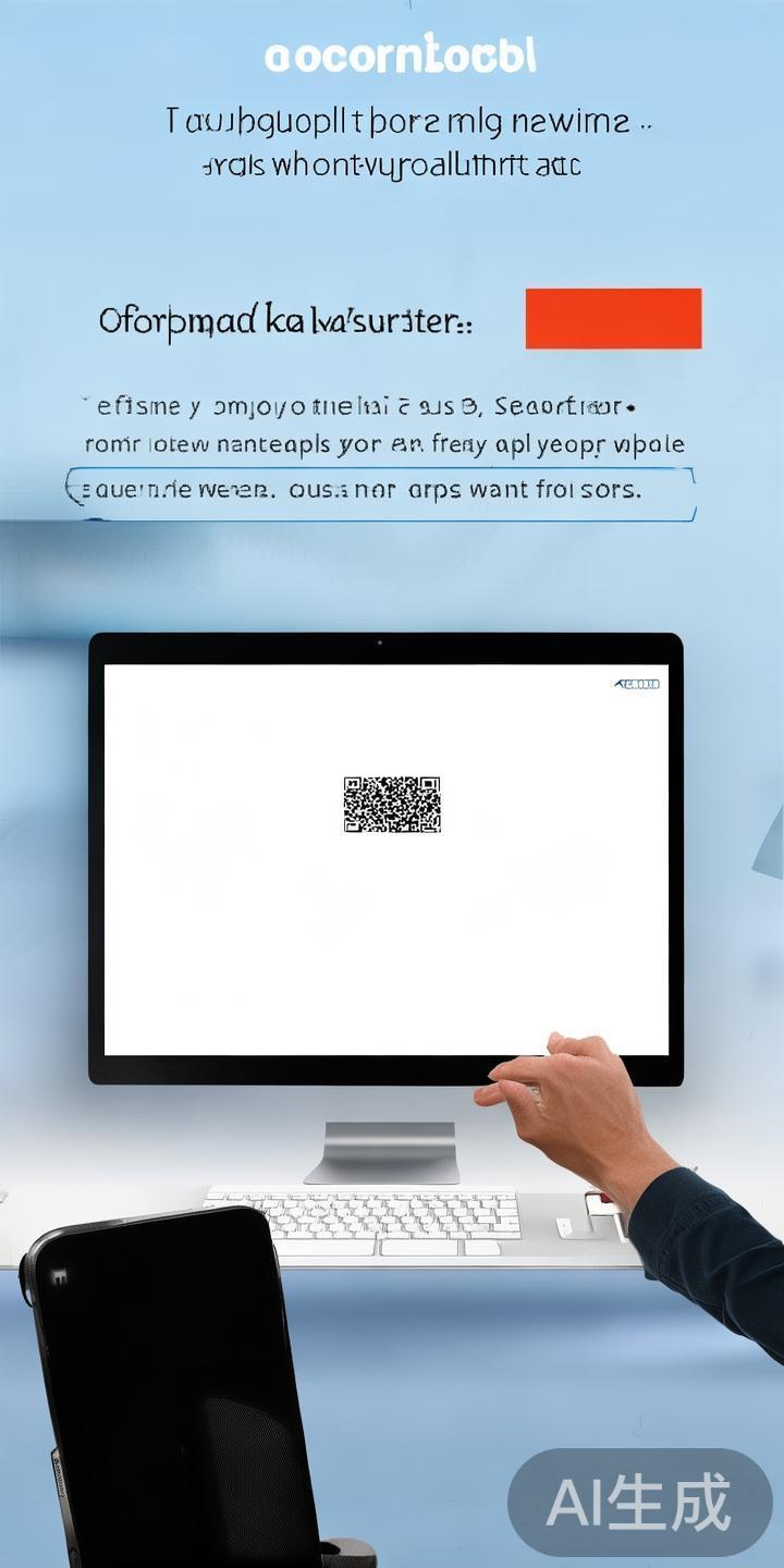 在下载任何应用时，安全性至关重要。建议用户务必通过