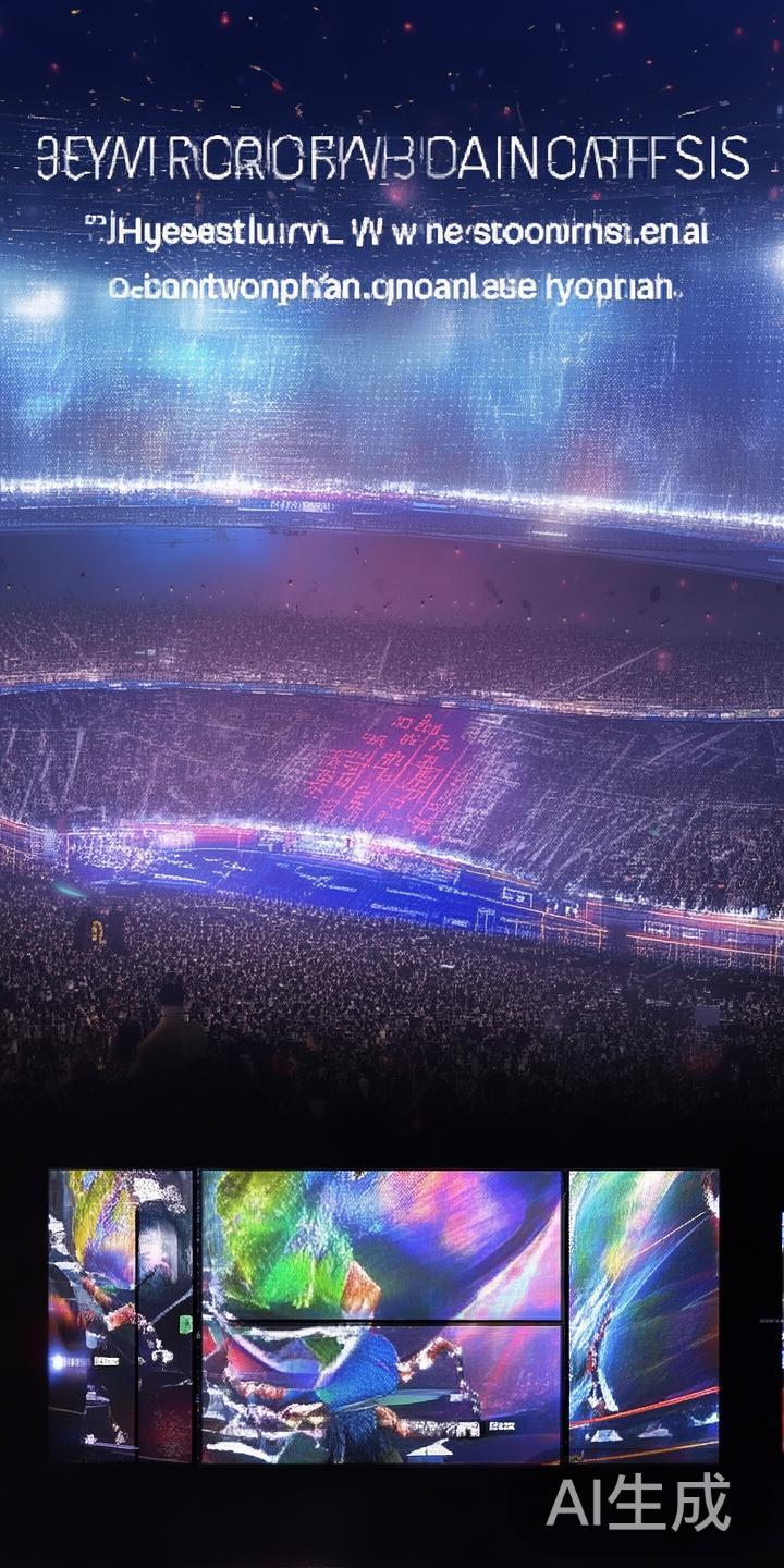 乐鱼综合体育官方版下载:体验最全最新体育赛事直播与精彩互动 第二,实时高清直播。最新版的乐鱼体育平台进一步优化