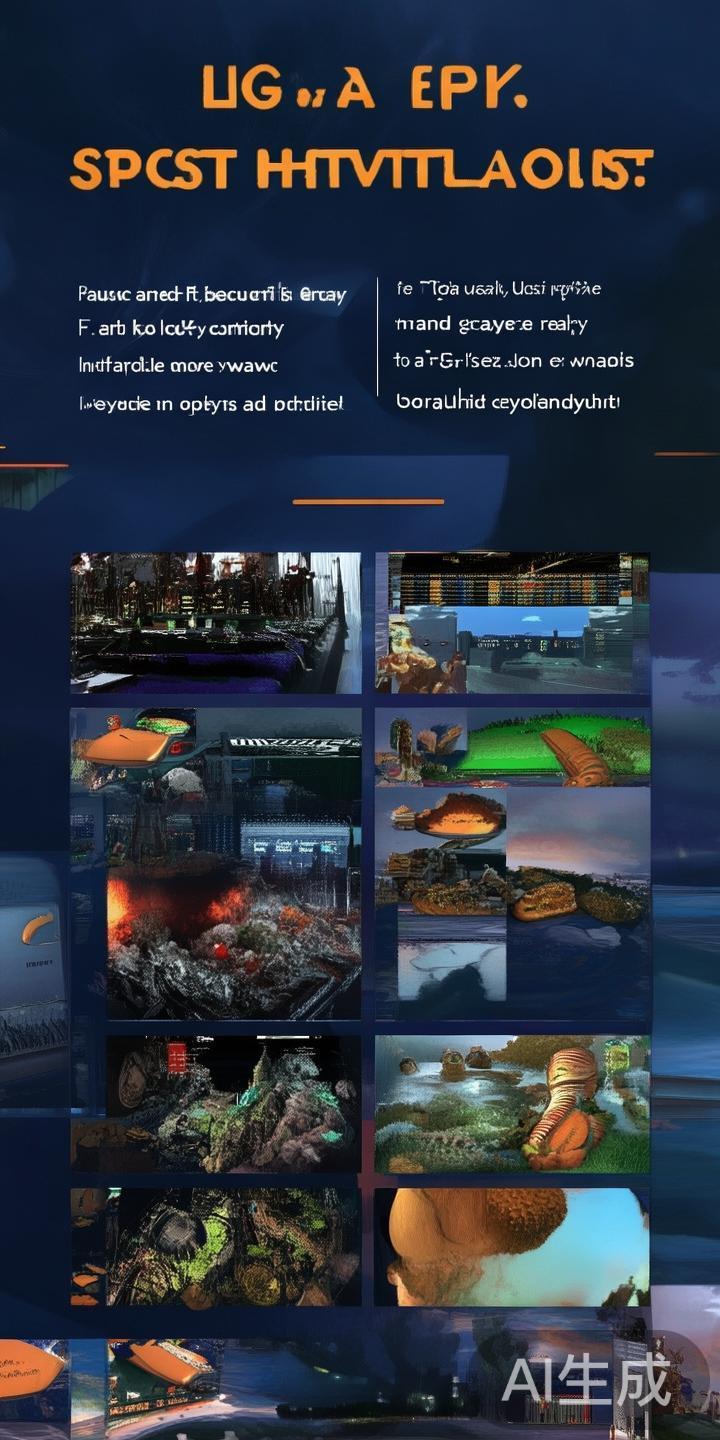 随着体育博彩行业的快速发展，各类平台层出不穷，但其